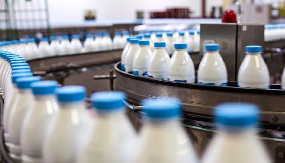 Cmimet e produkteve bujqesore pesuan rritje rekord ne 2022